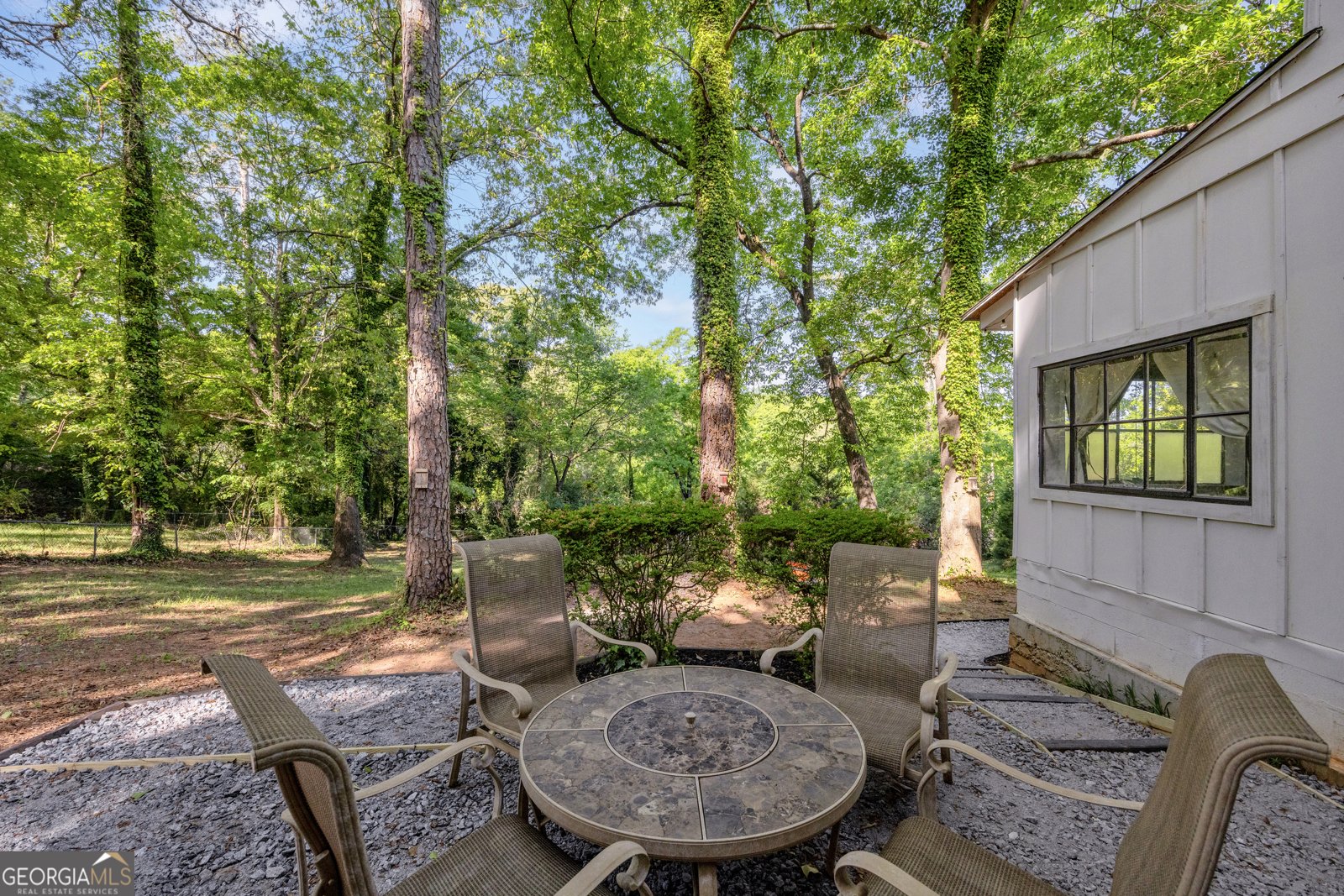 243 Rhodes Drive Athens - Photo 38