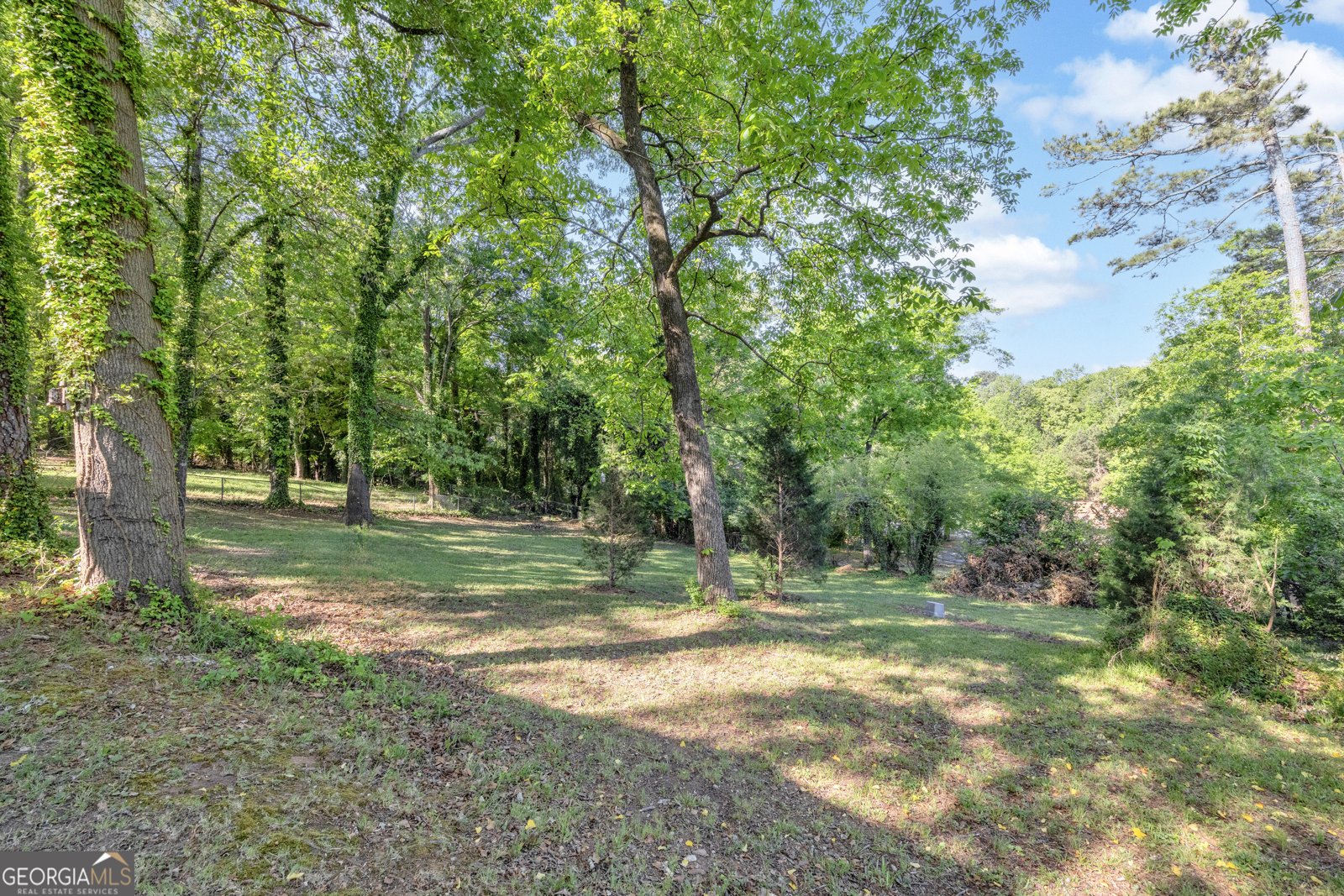 243 Rhodes Drive Athens - Photo 40