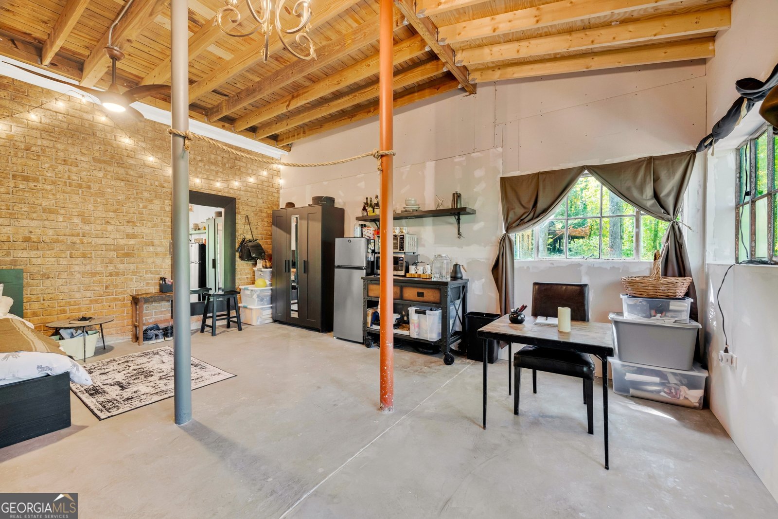 243 Rhodes Drive Athens - Photo 41