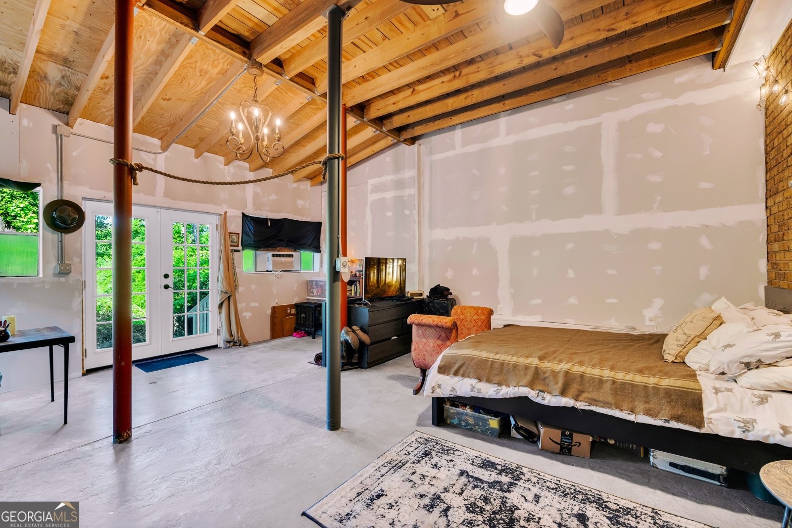 243 Rhodes Drive Athens - Photo 42