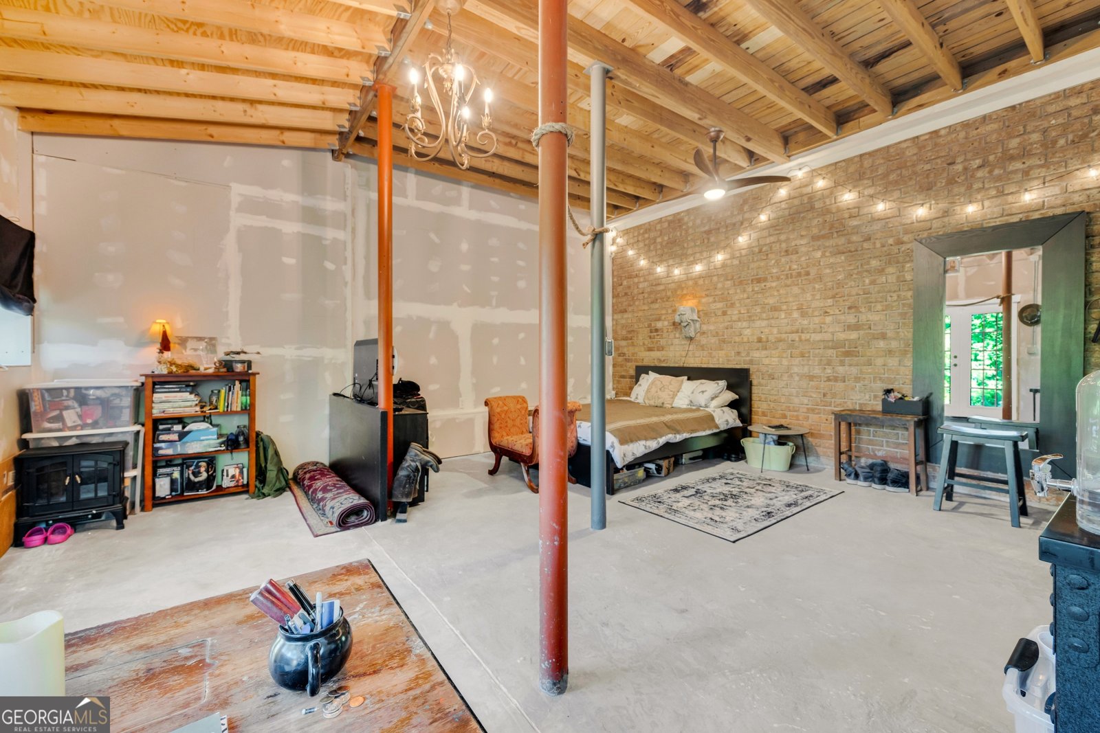 243 Rhodes Drive Athens - Photo 43