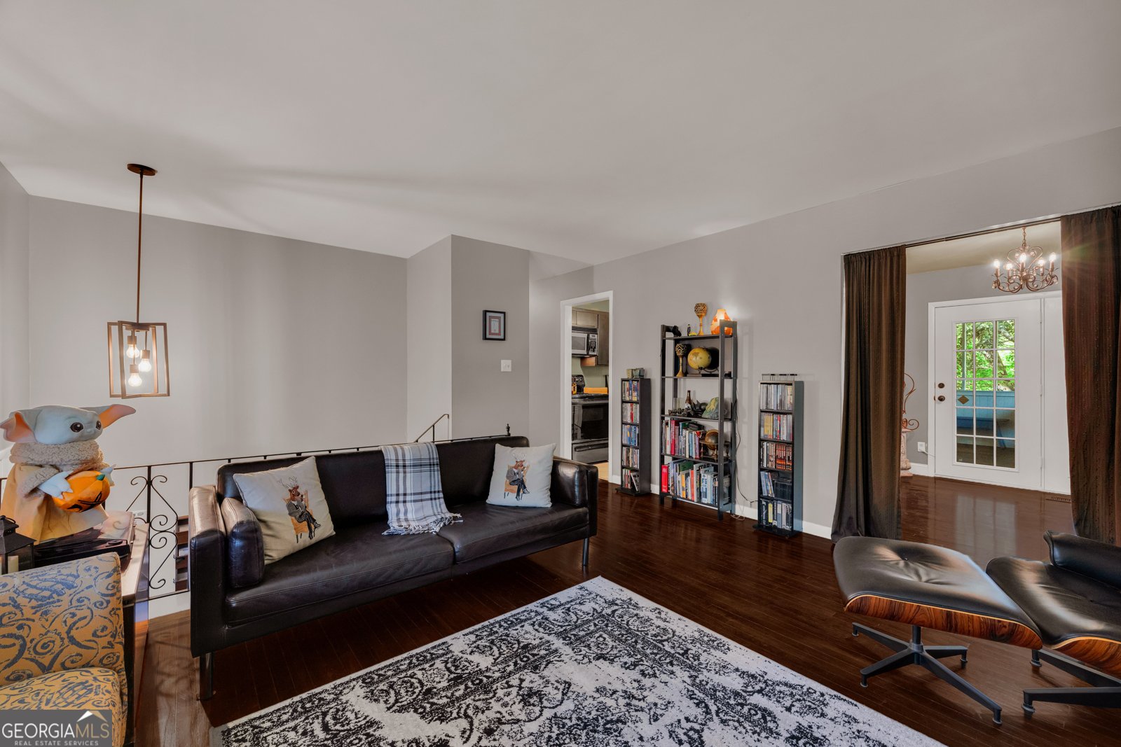 243 Rhodes Drive Athens - Photo 6