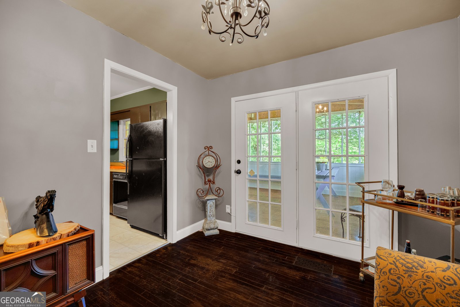 243 Rhodes Drive Athens - Photo 7