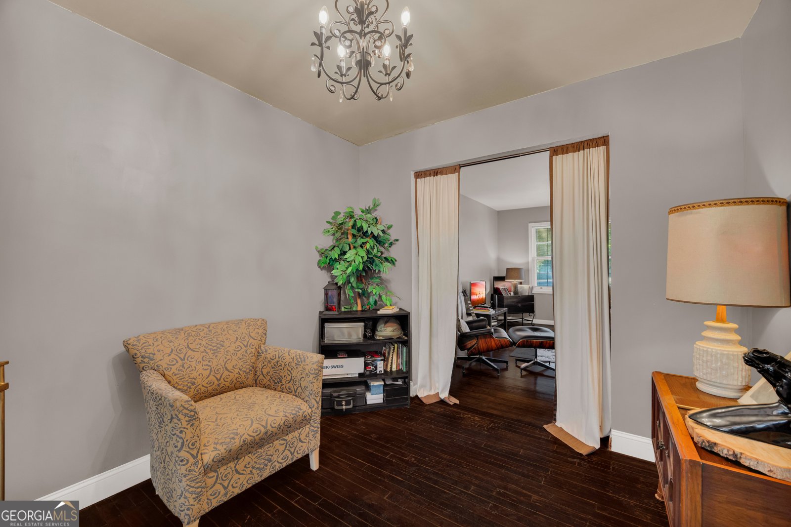 243 Rhodes Drive Athens - Photo 8