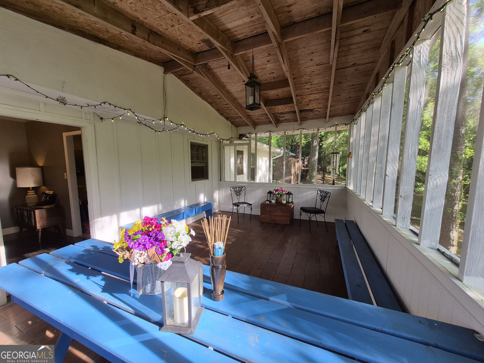 243 Rhodes Drive Athens - Photo 9