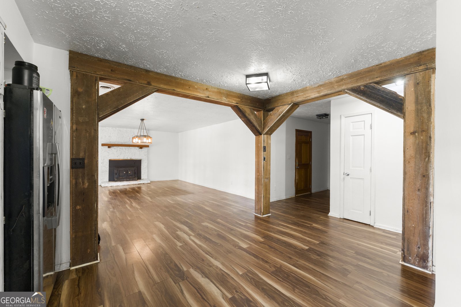 856 Colwell Road Jackson - Photo 11