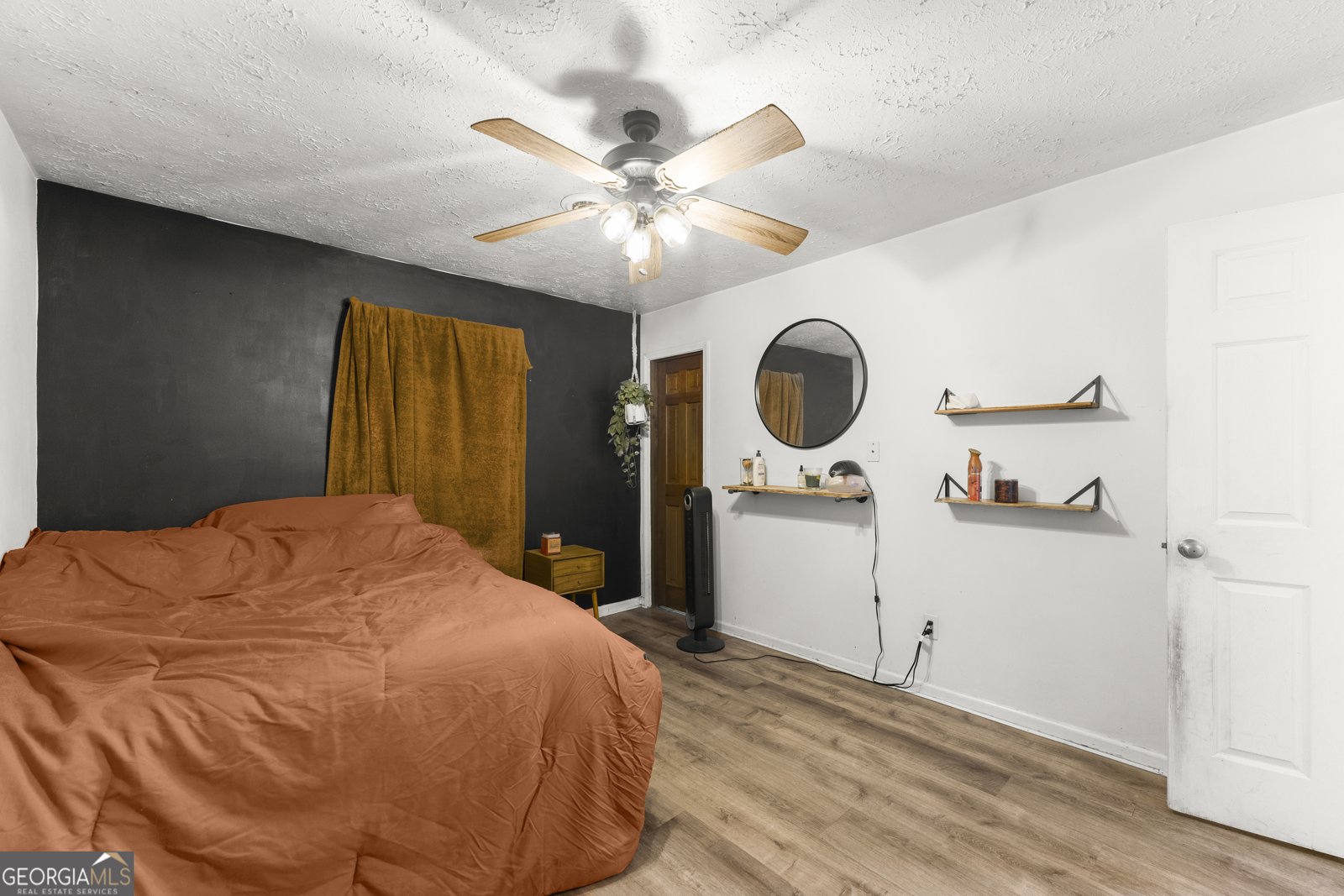 856 Colwell Road Jackson - Photo 16