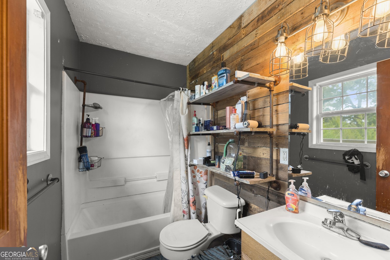 856 Colwell Road Jackson - Photo 19