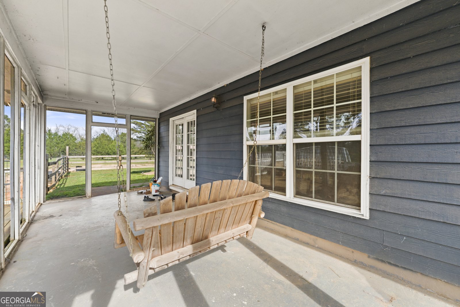 856 Colwell Road Jackson - Photo 22