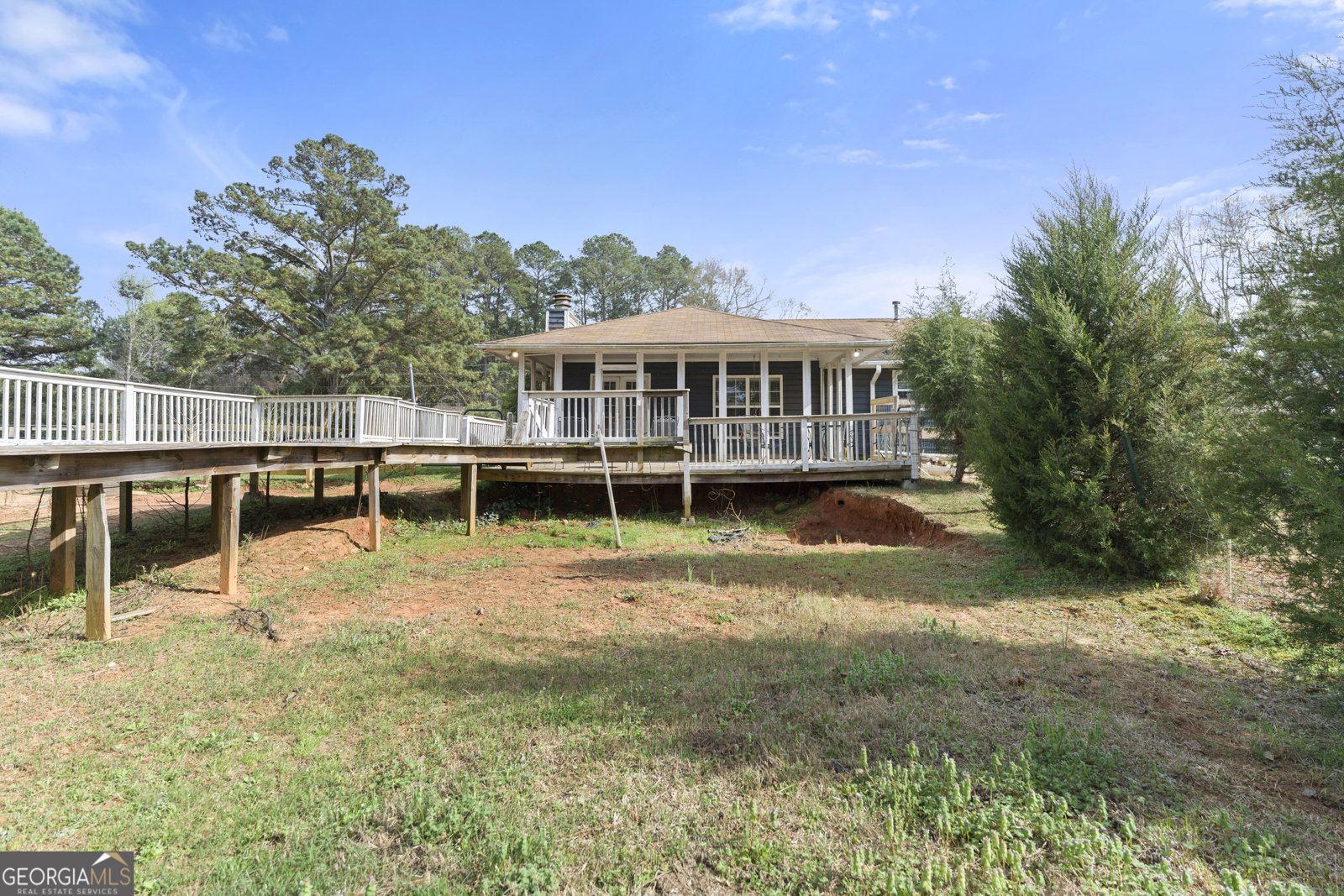 856 Colwell Road Jackson - Photo 23