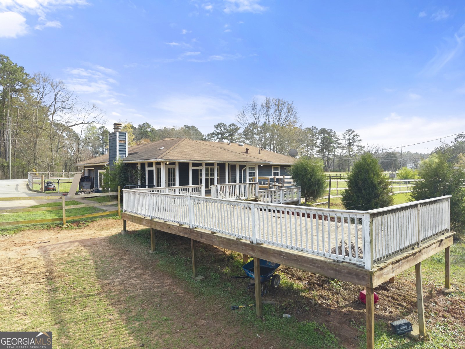 856 Colwell Road Jackson - Photo 25