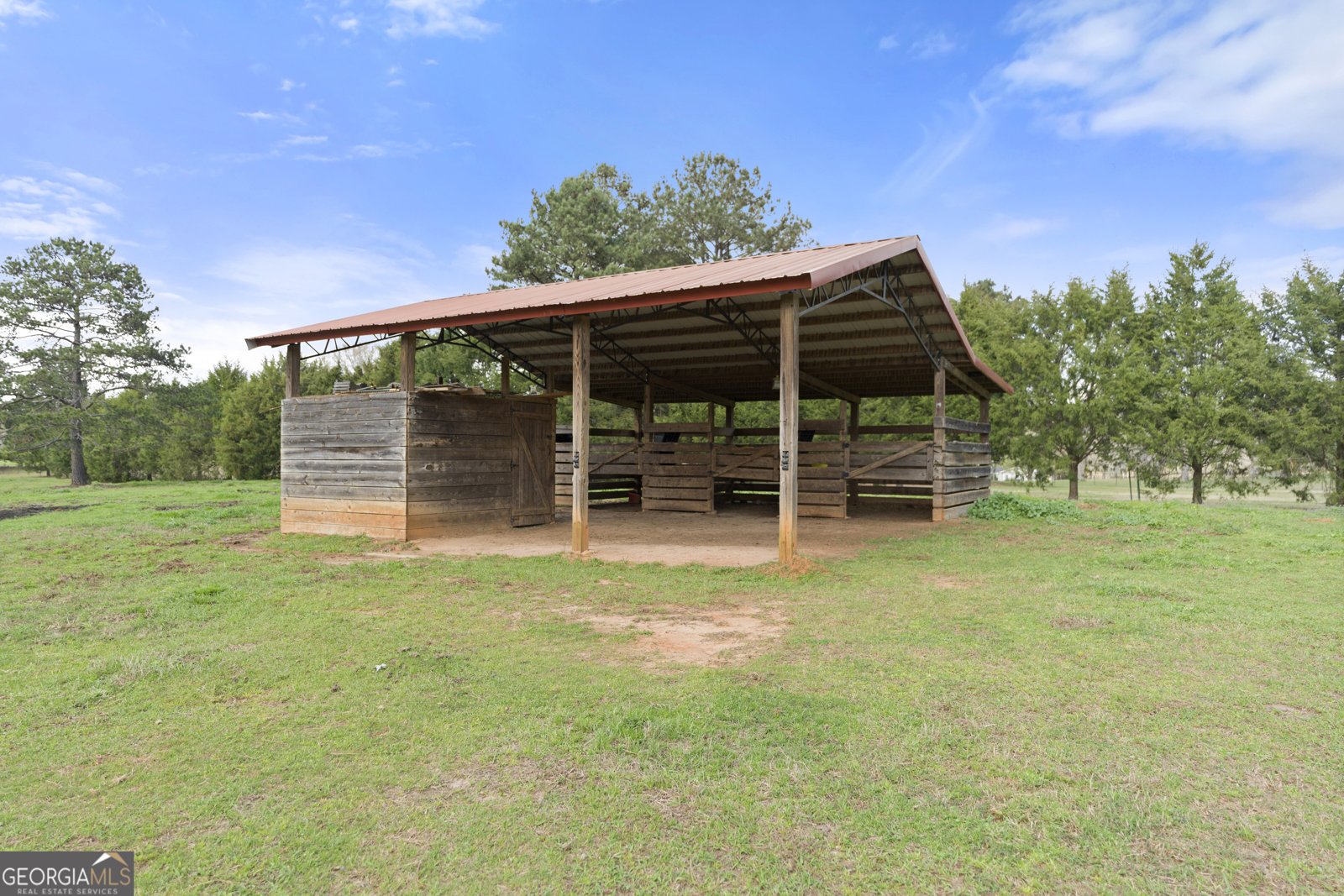 856 Colwell Road Jackson - Photo 26