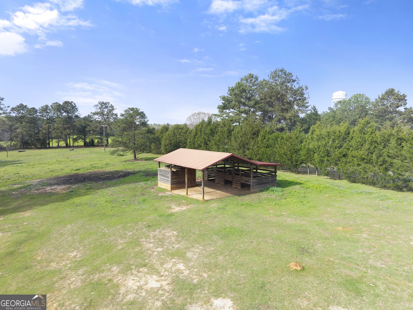 856 Colwell Road Jackson - Photo 27