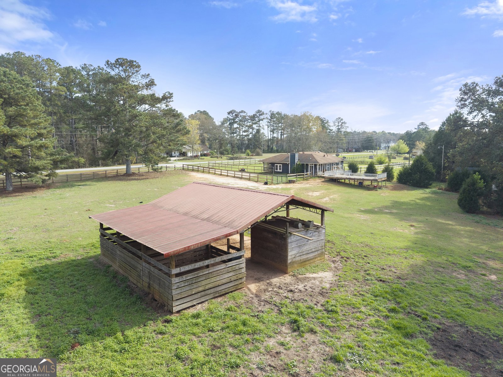 856 Colwell Road Jackson - Photo 28