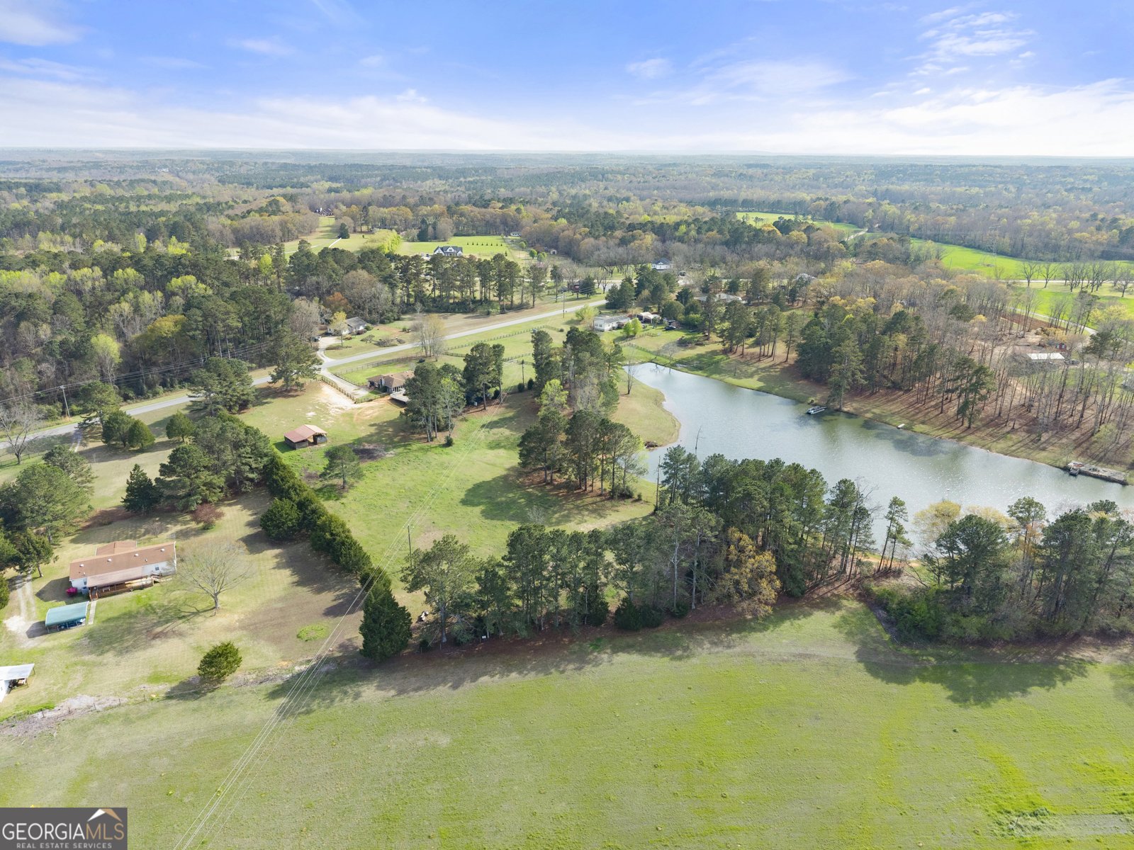 856 Colwell Road Jackson - Photo 31