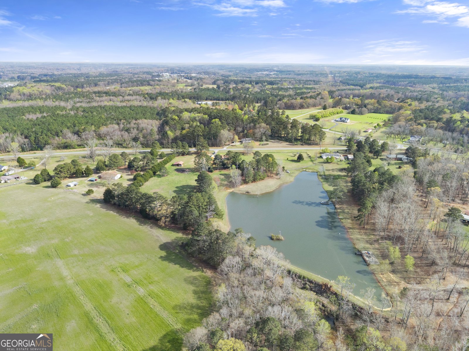 856 Colwell Road Jackson - Photo 32