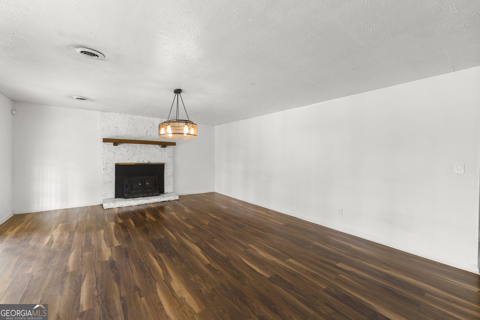 856 Colwell Road Jackson - Photo 6