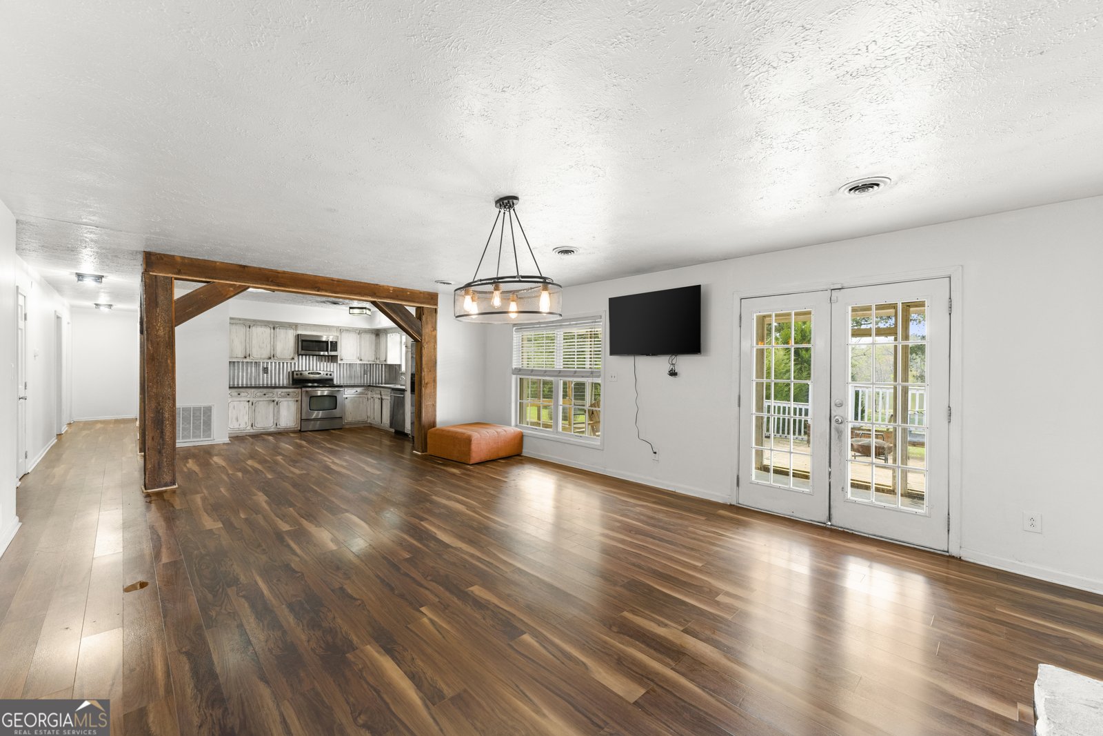 856 Colwell Road Jackson - Photo 7