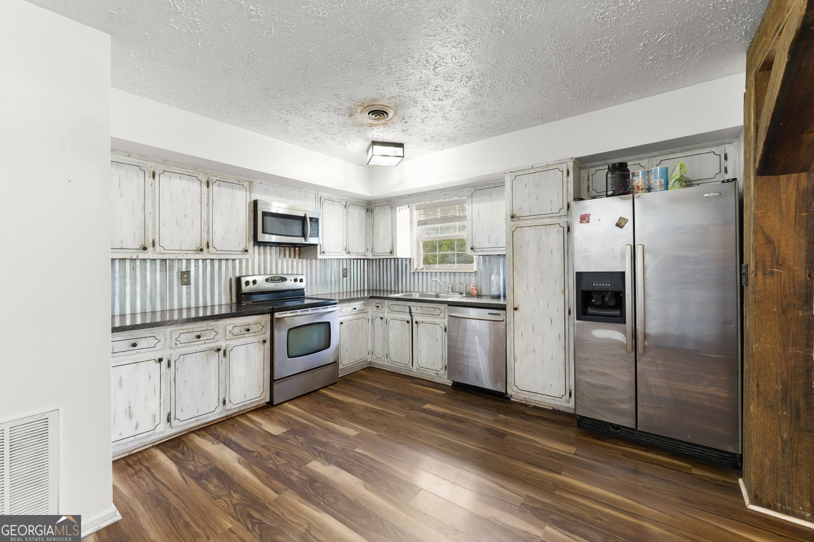 856 Colwell Road Jackson - Photo 9