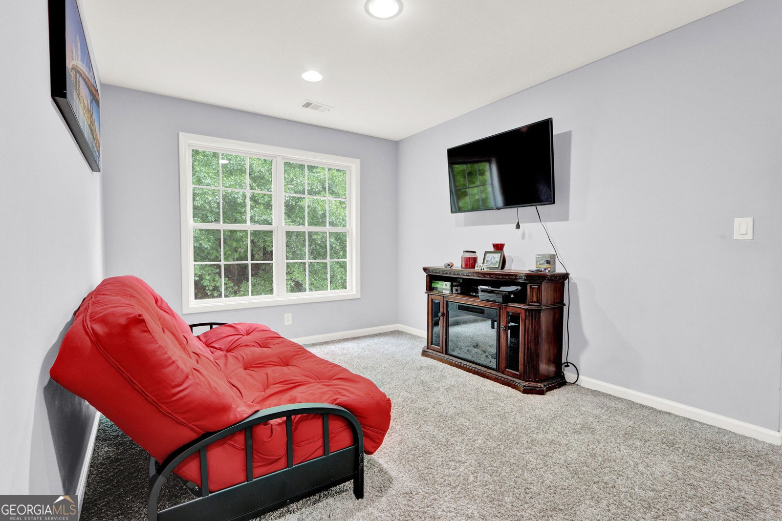 2818 Stockbridge Way Dacula - Photo 16