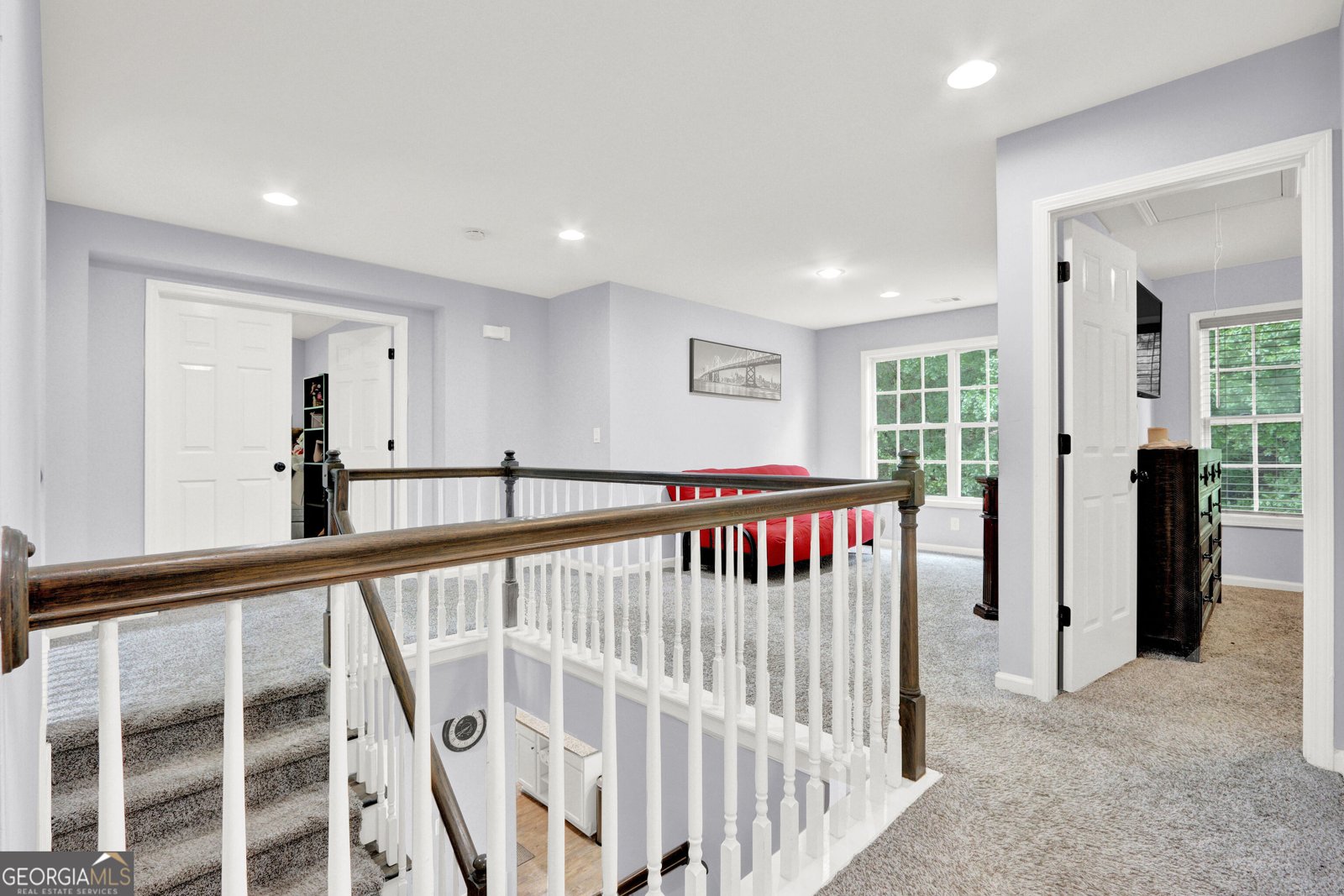 2818 Stockbridge Way Dacula - Photo 19