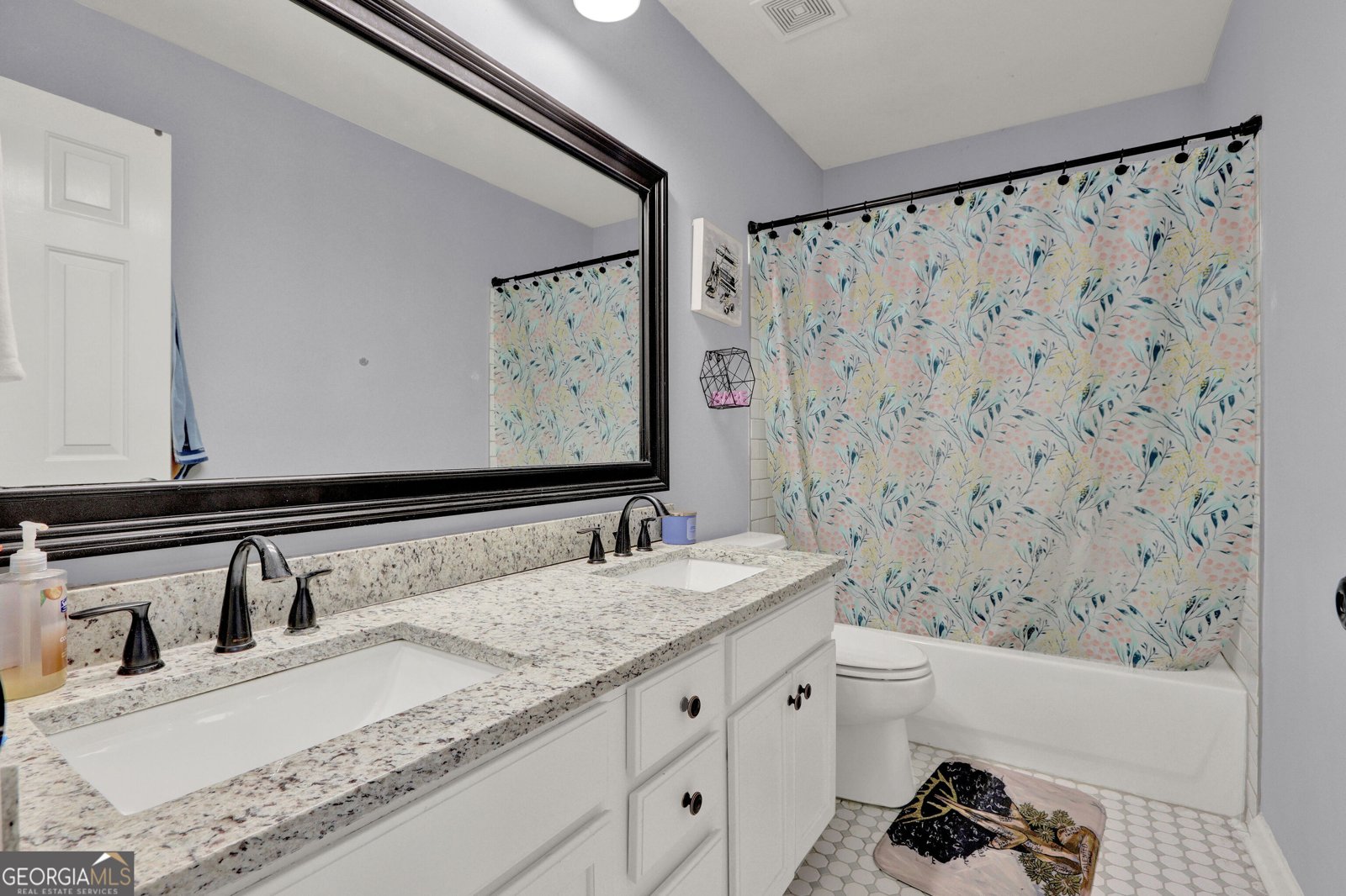 2818 Stockbridge Way Dacula - Photo 20