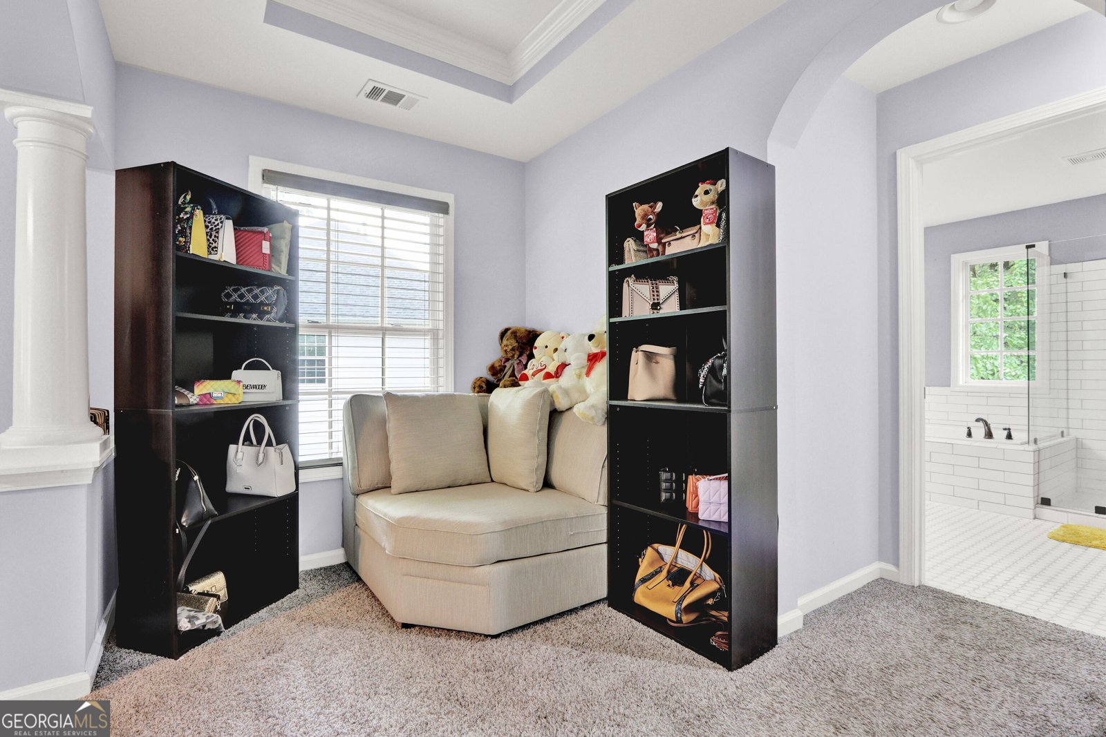 2818 Stockbridge Way Dacula - Photo 26