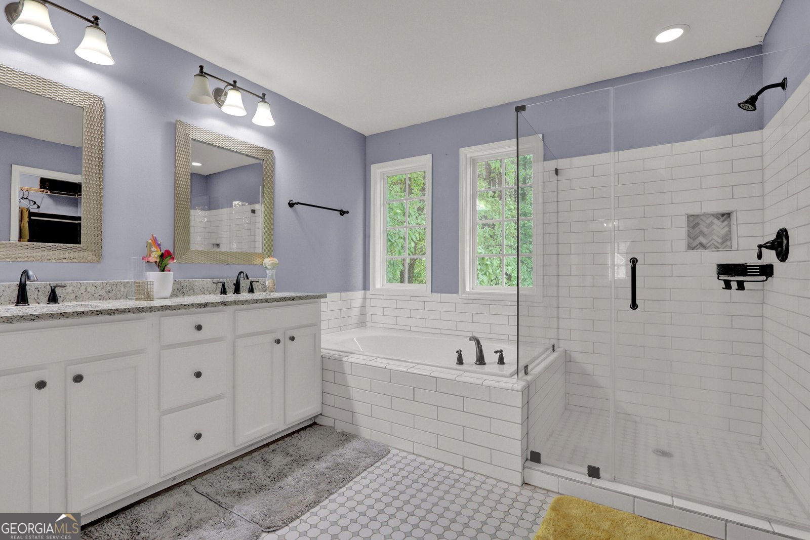 2818 Stockbridge Way Dacula - Photo 27