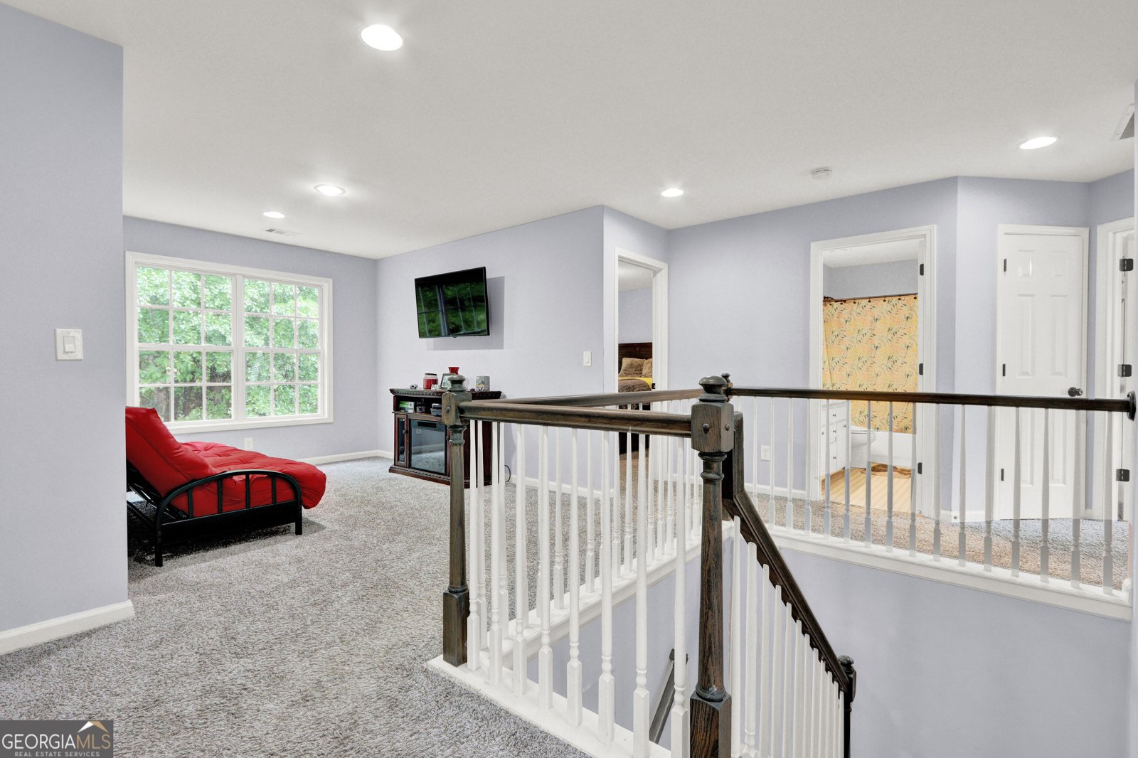 2818 Stockbridge Way Dacula - Photo 29