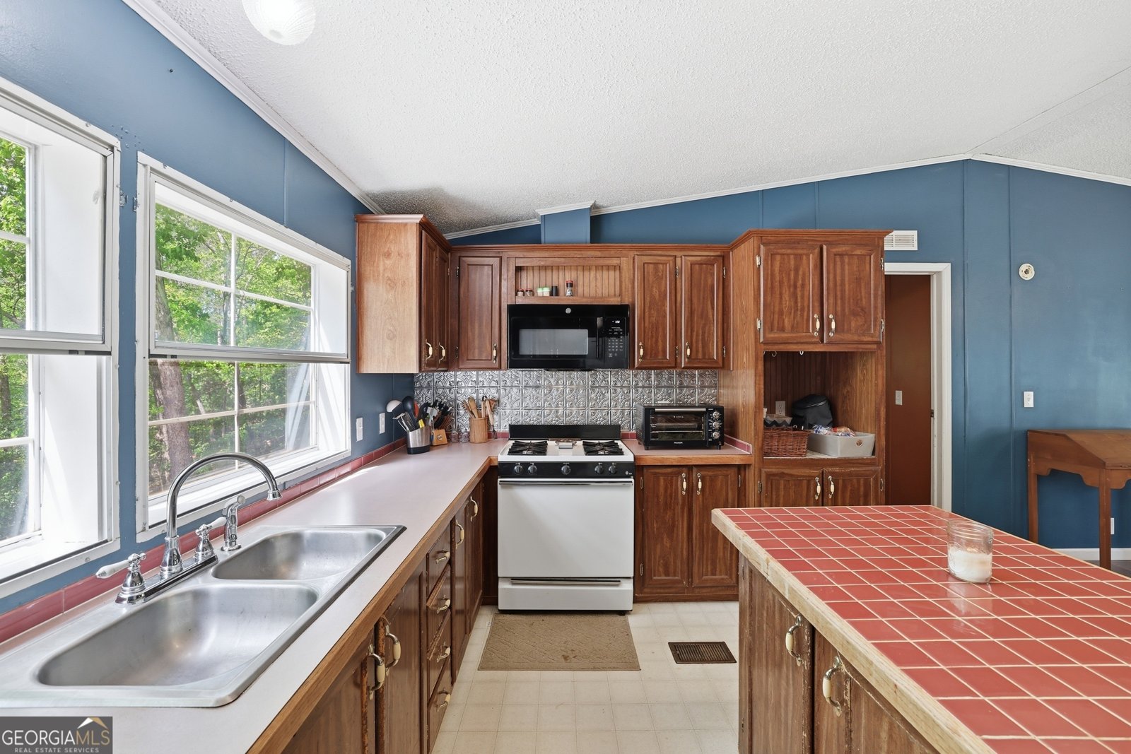 1006 Paradise Park Road Cornelia - Photo 10