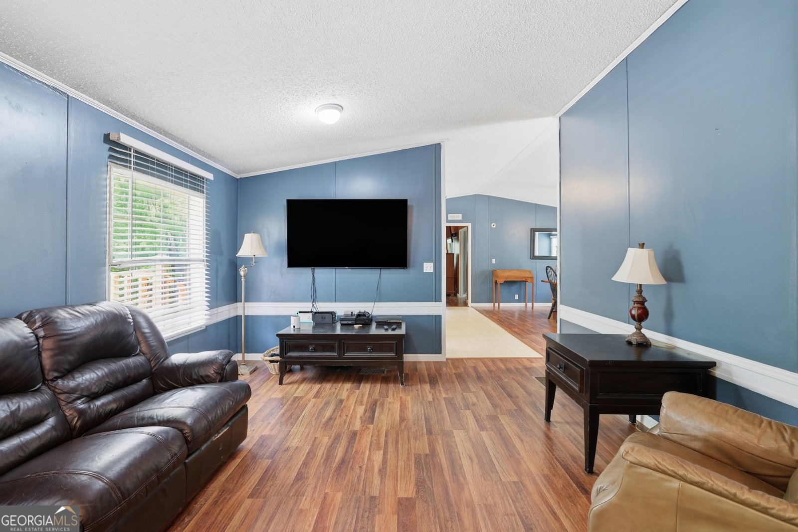 1006 Paradise Park Road Cornelia - Photo 12