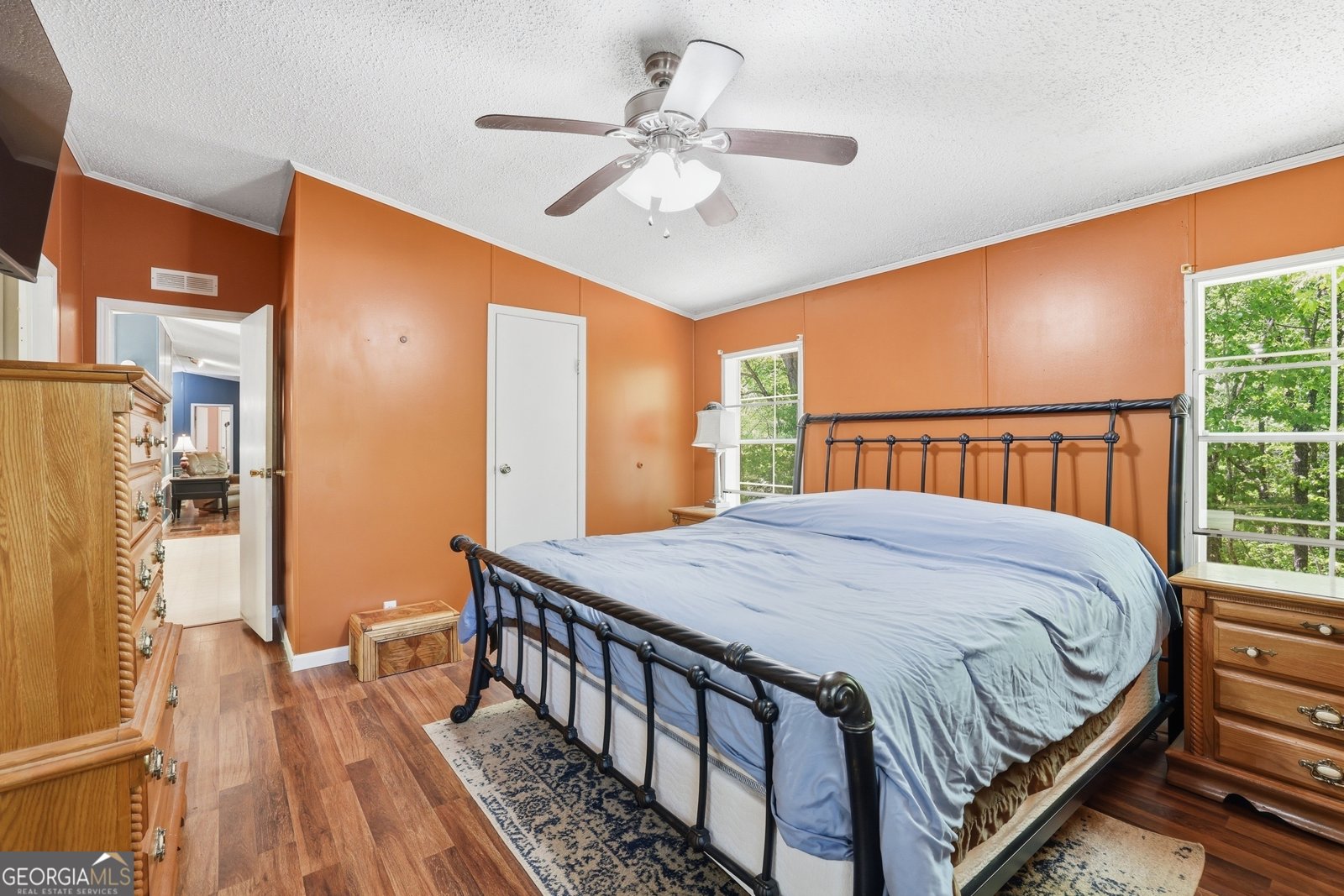 1006 Paradise Park Road Cornelia - Photo 16