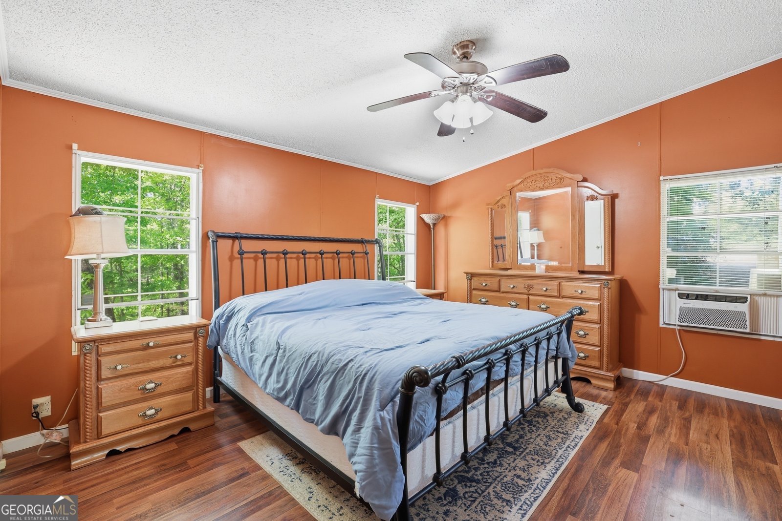 1006 Paradise Park Road Cornelia - Photo 17