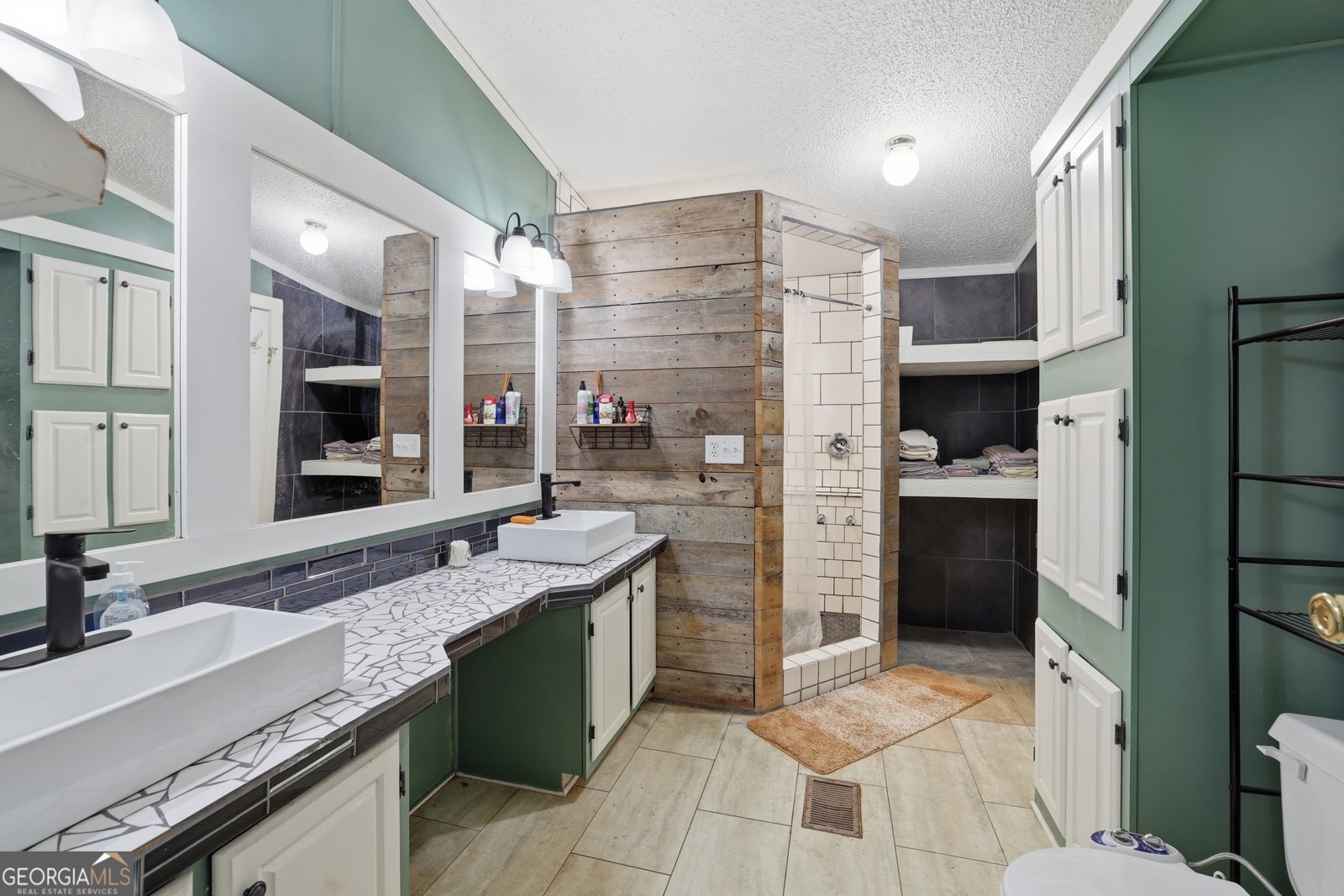 1006 Paradise Park Road Cornelia - Photo 18