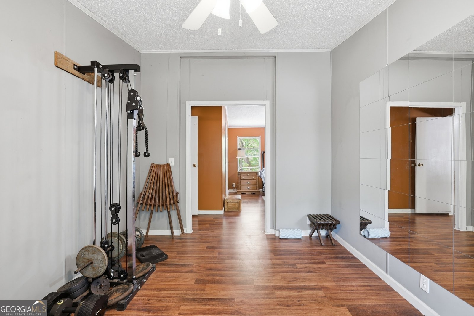 1006 Paradise Park Road Cornelia - Photo 20