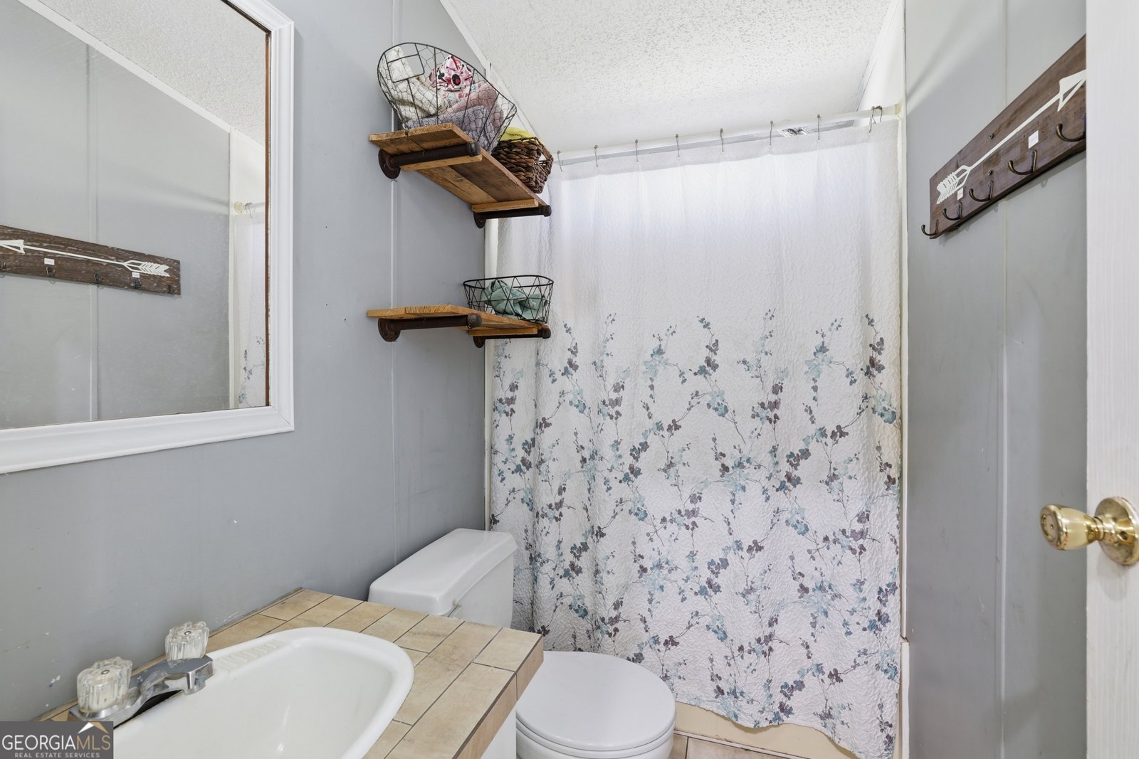 1006 Paradise Park Road Cornelia - Photo 23