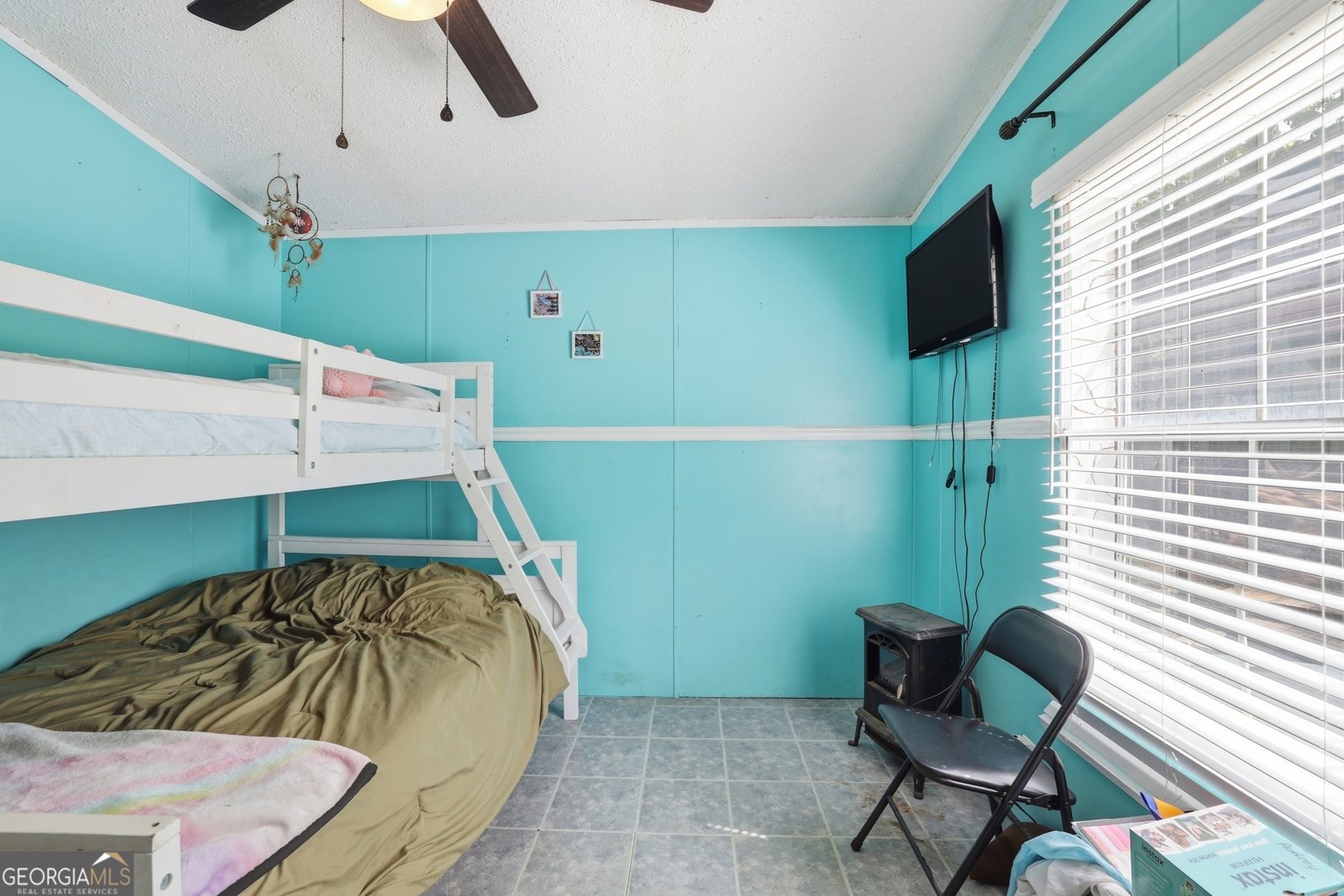 1006 Paradise Park Road Cornelia - Photo 24