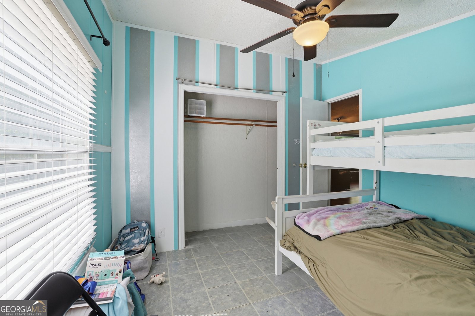 1006 Paradise Park Road Cornelia - Photo 25