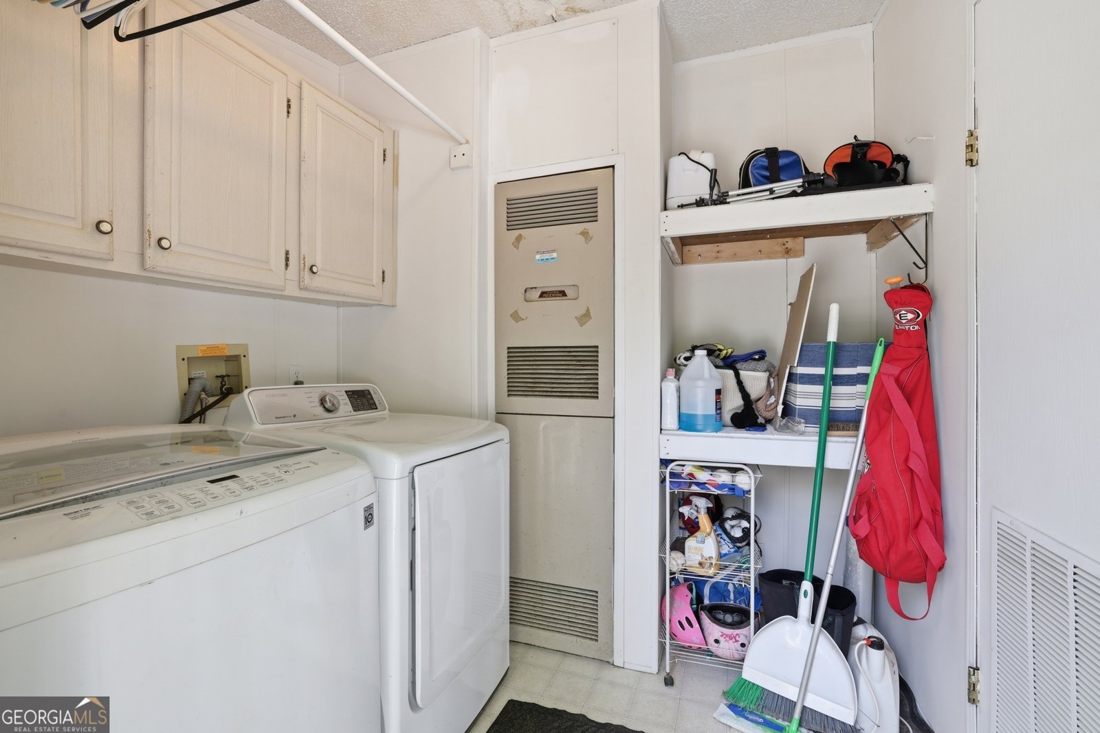 1006 Paradise Park Road Cornelia - Photo 29