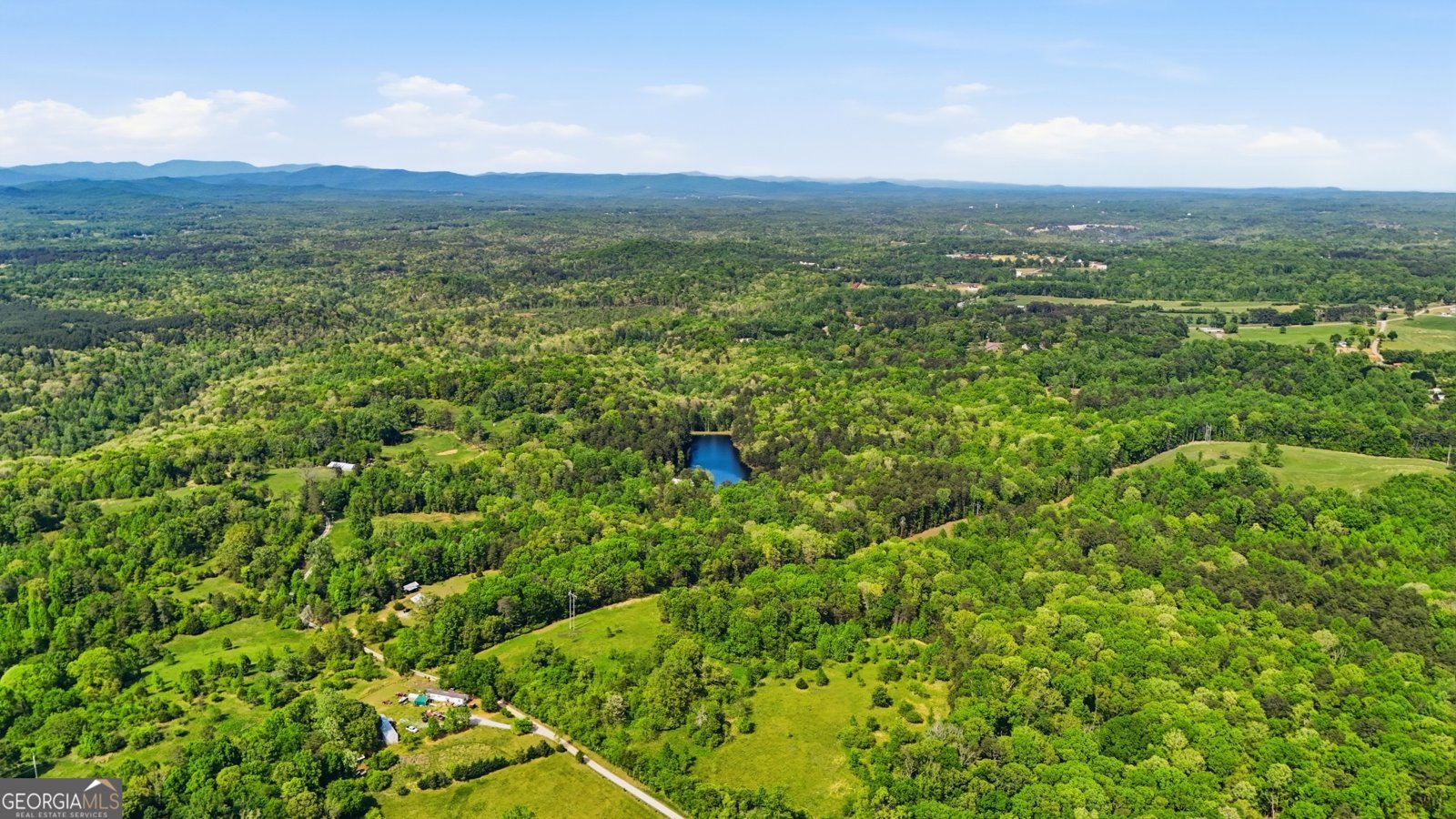 1006 Paradise Park Road Cornelia - Photo 37