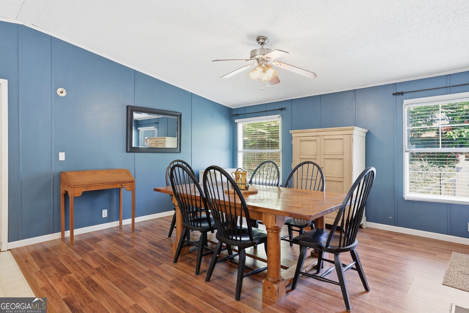 1006 Paradise Park Road Cornelia - Photo 7