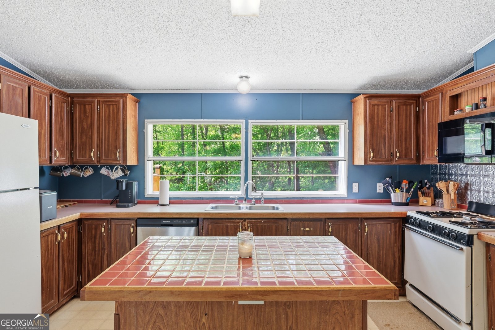 1006 Paradise Park Road Cornelia - Photo 8