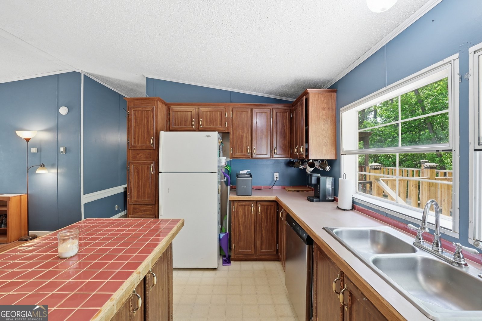 1006 Paradise Park Road Cornelia - Photo 9