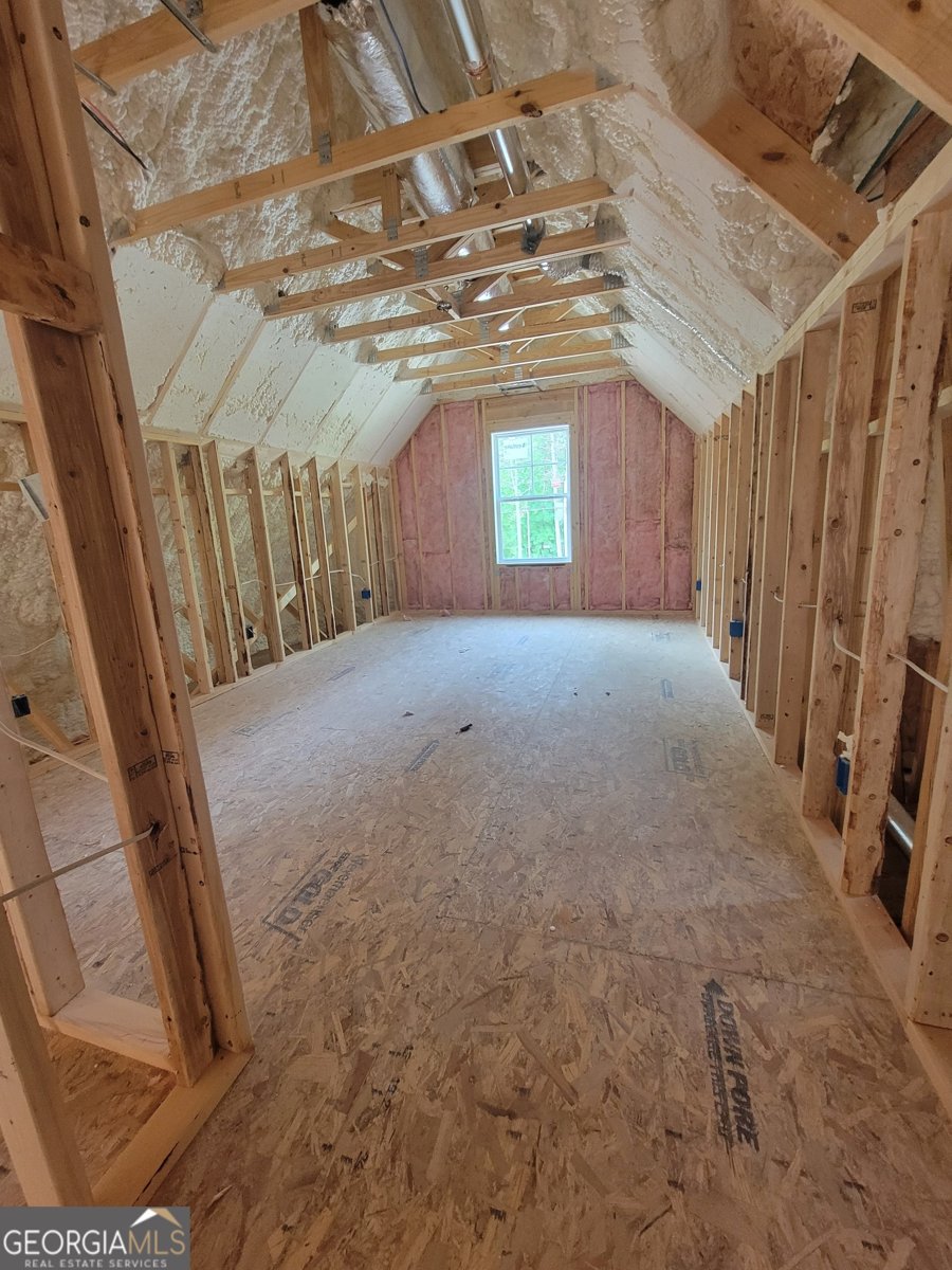 2454 Ashton Drive Villa Rica - Photo 10