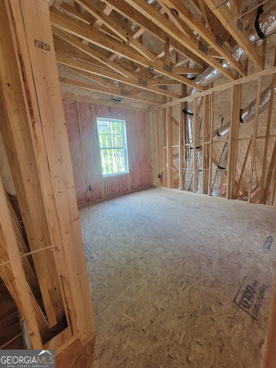 2454 Ashton Drive Villa Rica - Photo 11