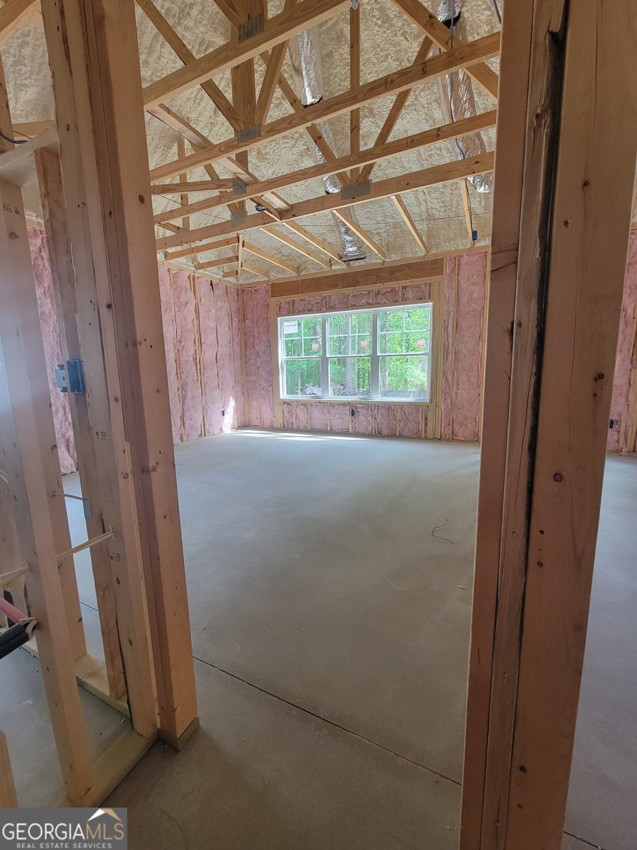 2454 Ashton Drive Villa Rica - Photo 12