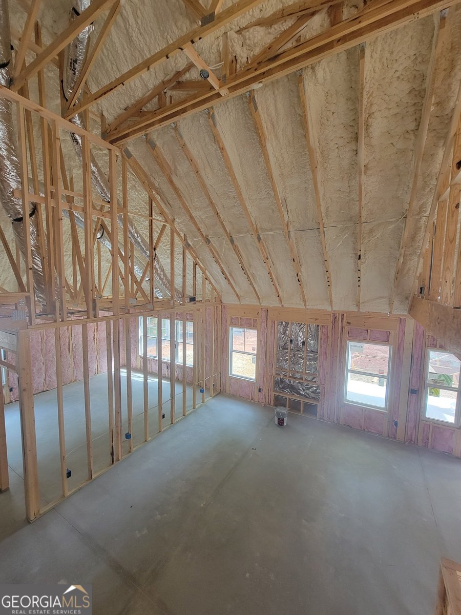 2454 Ashton Drive Villa Rica - Photo 13