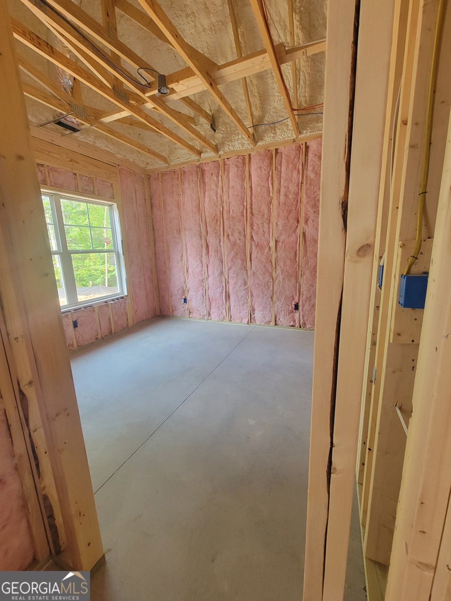 2454 Ashton Drive Villa Rica - Photo 14