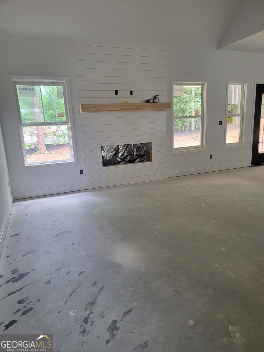 2454 Ashton Drive Villa Rica - Photo 17