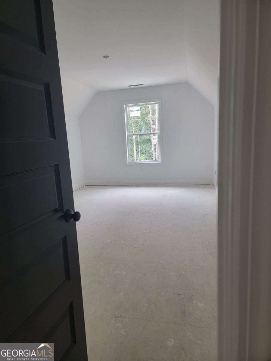 2454 Ashton Drive Villa Rica - Photo 19